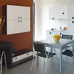 Le Volte Parma