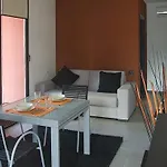 Le Volte Parma