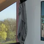 Le Volte