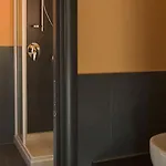 Le Volte Apartahotel Parma