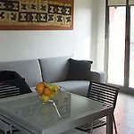 Le Volte Apartahotel 3*