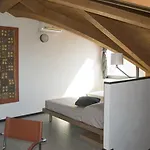 Le Volte Apartahotel