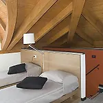 Le Volte Apartahotel