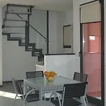 Apartahotel Le Volte
