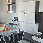 Le Volte