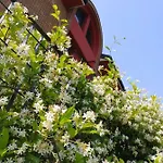 Le Volte Apartahotel 3*
